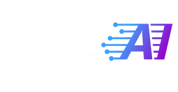 ARC AI