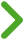 Checkmark