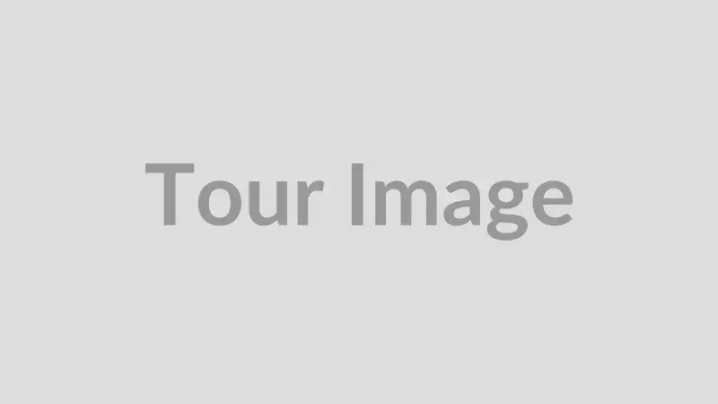 Tour Image