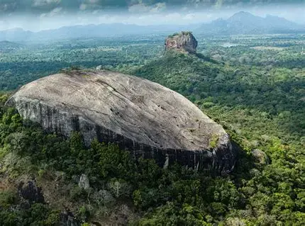 Dreamy Honeymoon Days (12 days)