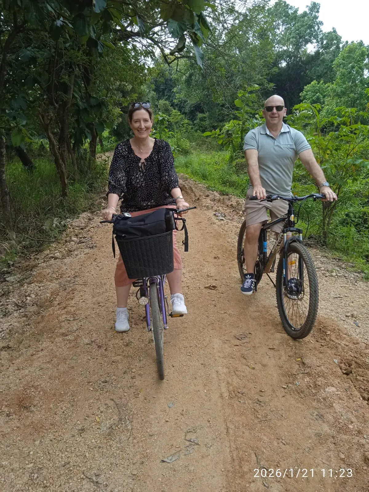 Delft Tours Gallery Image 8