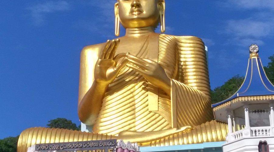 Island Escape (5 days)