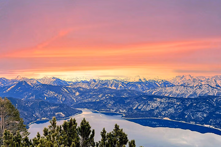 A Simple Guide to Budget Travel